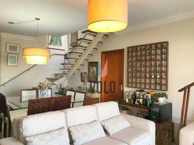 Apartamento aluguel em Região Imediata de Taubaté-Pindamonhangaba, Região Metropolitana do Vale do Paraíba e Litoral Norte