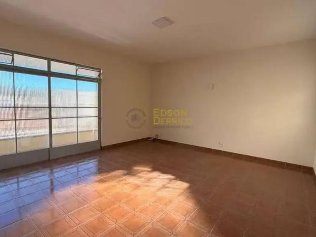Apartamento aluguel em Região Imediata de Taubaté-Pindamonhangaba, Região Metropolitana do Vale do Paraíba e Litoral Norte