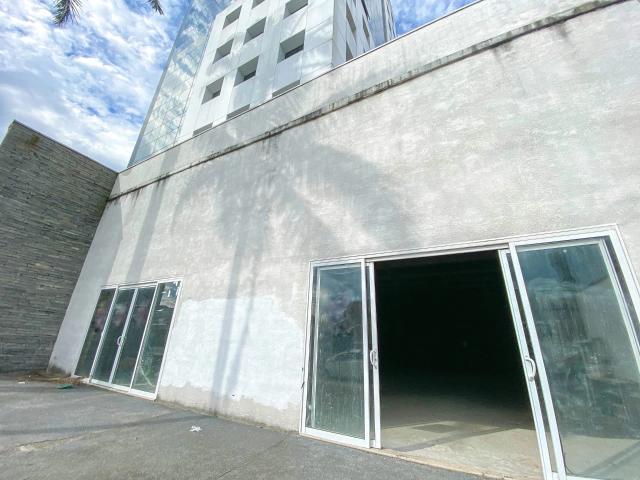 Apartamento aluguel em Pindamonhangaba, Região Geográfica Intermediária de São José dos Campos