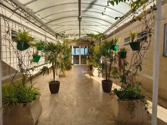 Apartamento aluguel em Região Imediata de Taubaté-Pindamonhangaba, Região Metropolitana do Vale do Paraíba e Litoral Norte