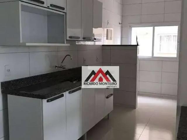 Apartamento aluguel em Região Imediata de Taubaté-Pindamonhangaba, Região Metropolitana do Vale do Paraíba e Litoral Norte