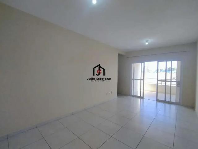Apartamento aluguel em Região Imediata de Taubaté-Pindamonhangaba, Região Metropolitana do Vale do Paraíba e Litoral Norte