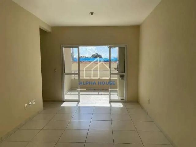 Apartamento aluguel em Região Imediata de Taubaté-Pindamonhangaba, Região Metropolitana do Vale do Paraíba e Litoral Norte