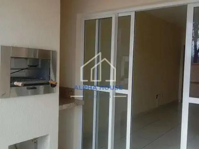 Apartamento aluguel em Região Imediata de Taubaté-Pindamonhangaba, Região Metropolitana do Vale do Paraíba e Litoral Norte