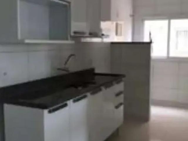 Apartamento aluguel em Região Imediata de Taubaté-Pindamonhangaba, Região Metropolitana do Vale do Paraíba e Litoral Norte