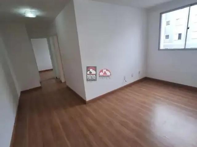 Apartamento aluguel em Região Imediata de Taubaté-Pindamonhangaba, Região Metropolitana do Vale do Paraíba e Litoral Norte