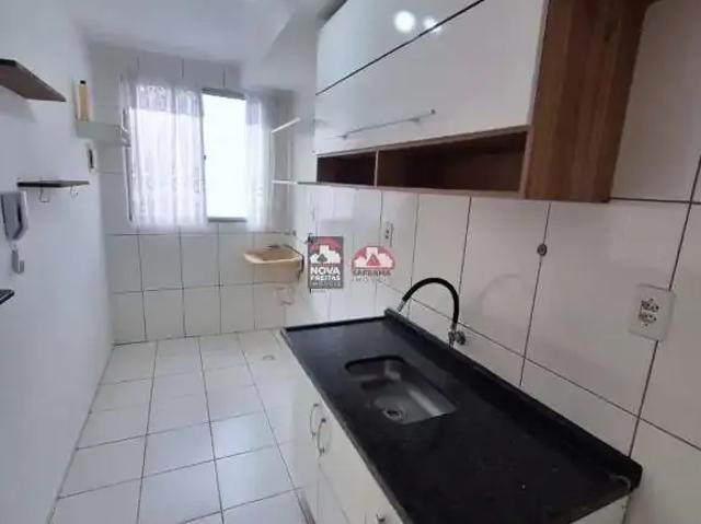 Apartamento aluguel em Região Imediata de Taubaté-Pindamonhangaba, Região Metropolitana do Vale do Paraíba e Litoral Norte