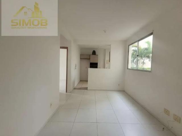 Apartamento aluguel em Região Imediata de Taubaté-Pindamonhangaba, Região Metropolitana do Vale do Paraíba e Litoral Norte