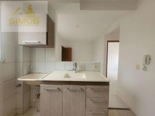 Apartamento aluguel em Região Imediata de Taubaté-Pindamonhangaba, Região Metropolitana do Vale do Paraíba e Litoral Norte