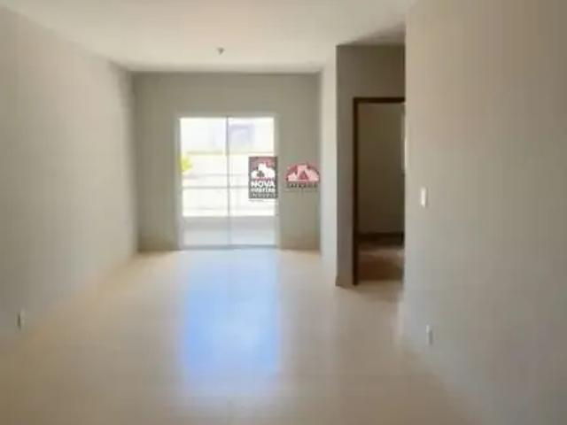 Apartamento aluguel em Região Imediata de Taubaté-Pindamonhangaba, Região Metropolitana do Vale do Paraíba e Litoral Norte