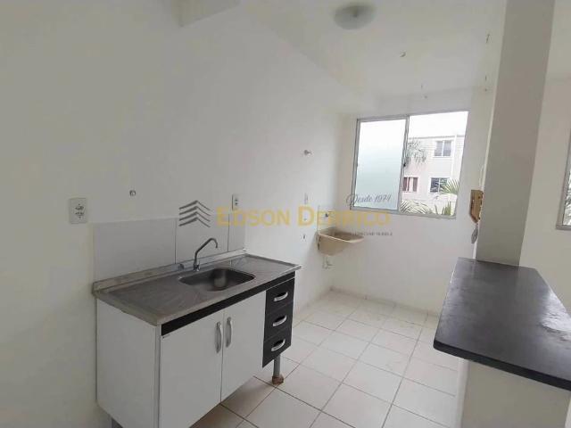 Apartamento aluguel em Pindamonhangaba, Região Geográfica Intermediária de São José dos Campos