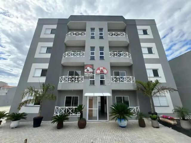 Apartamento aluguel em Região Imediata de Taubaté-Pindamonhangaba, Região Metropolitana do Vale do Paraíba e Litoral Norte