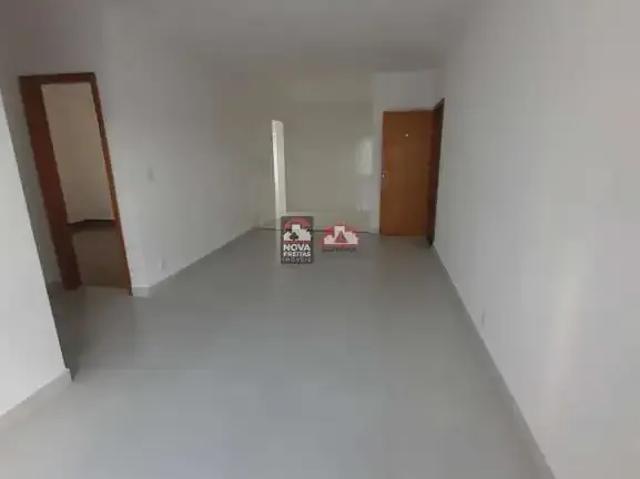 Apartamento aluguel em Região Imediata de Taubaté-Pindamonhangaba, Região Metropolitana do Vale do Paraíba e Litoral Norte