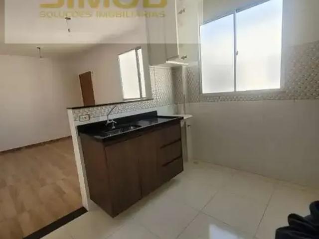 Apartamento aluguel em Região Imediata de Taubaté-Pindamonhangaba, Região Metropolitana do Vale do Paraíba e Litoral Norte