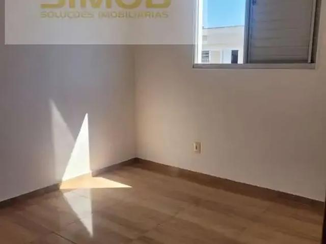 Apartamento aluguel em Região Imediata de Taubaté-Pindamonhangaba, Região Metropolitana do Vale do Paraíba e Litoral Norte