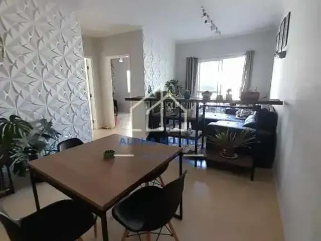 Apartamento aluguel em Região Imediata de Taubaté-Pindamonhangaba, Região Metropolitana do Vale do Paraíba e Litoral Norte