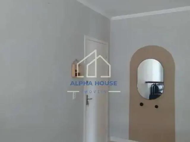 Apartamento aluguel em Região Imediata de Taubaté-Pindamonhangaba, Região Metropolitana do Vale do Paraíba e Litoral Norte