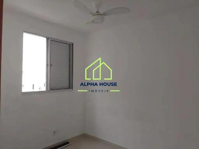 Apartamento aluguel em Região Imediata de Taubaté-Pindamonhangaba, Região Metropolitana do Vale do Paraíba e Litoral Norte