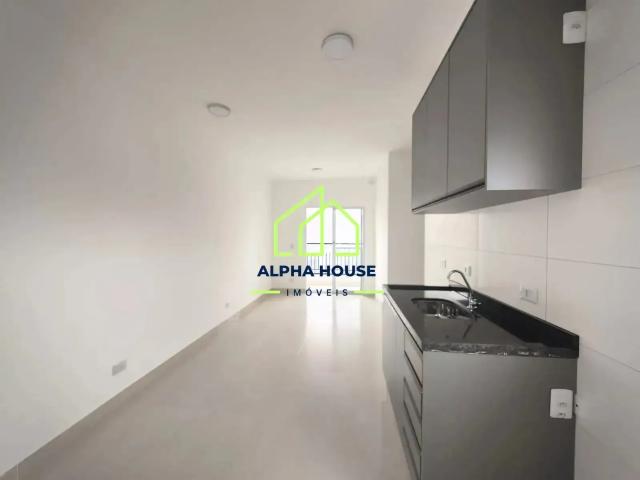 Apartamento aluguel em Região Imediata de Taubaté-Pindamonhangaba, Região Metropolitana do Vale do Paraíba e Litoral Norte