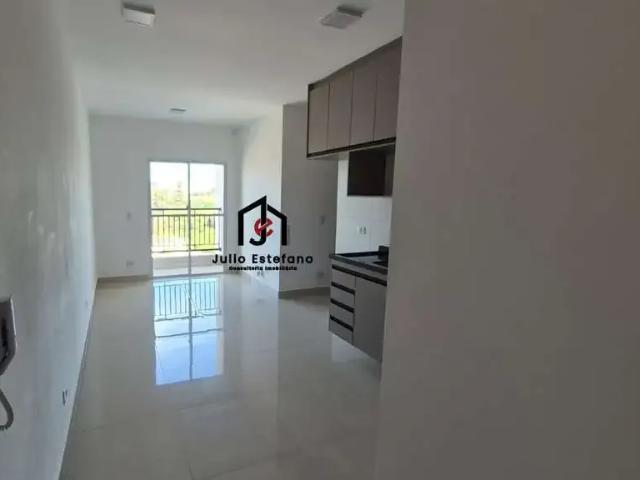 Apartamento aluguel em Região Imediata de Taubaté-Pindamonhangaba, Região Metropolitana do Vale do Paraíba e Litoral Norte