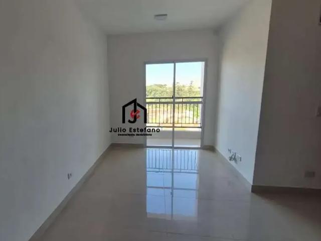 Apartamento aluguel em Região Imediata de Taubaté-Pindamonhangaba, Região Metropolitana do Vale do Paraíba e Litoral Norte