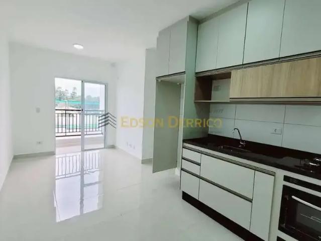 Apartamento aluguel em Região Imediata de Taubaté-Pindamonhangaba, Região Metropolitana do Vale do Paraíba e Litoral Norte