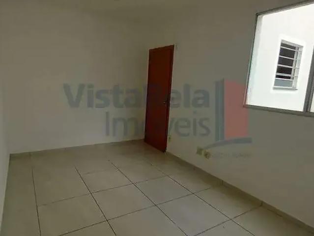 Apartamento aluguel em Região Imediata de Taubaté-Pindamonhangaba, Região Metropolitana do Vale do Paraíba e Litoral Norte