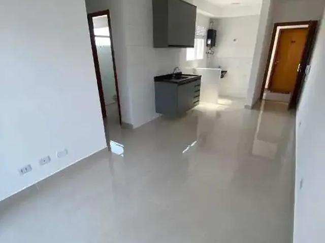 Apartamento aluguel em Região Imediata de Taubaté-Pindamonhangaba, Região Metropolitana do Vale do Paraíba e Litoral Norte