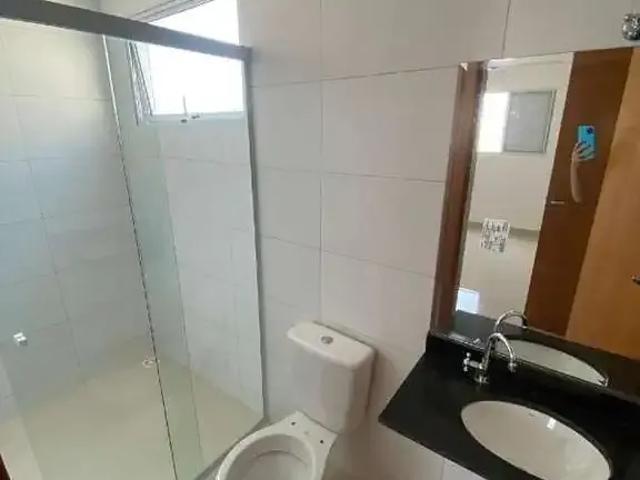 Apartamento aluguel em Região Imediata de Taubaté-Pindamonhangaba, Região Metropolitana do Vale do Paraíba e Litoral Norte