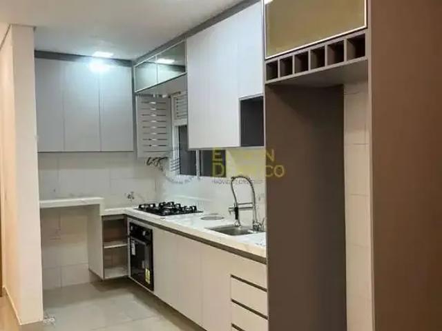 Apartamento aluguel em Região Imediata de Taubaté-Pindamonhangaba, Região Metropolitana do Vale do Paraíba e Litoral Norte