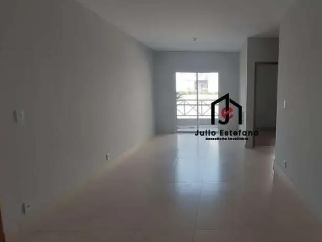 Apartamento aluguel em Região Imediata de Taubaté-Pindamonhangaba, Região Metropolitana do Vale do Paraíba e Litoral Norte