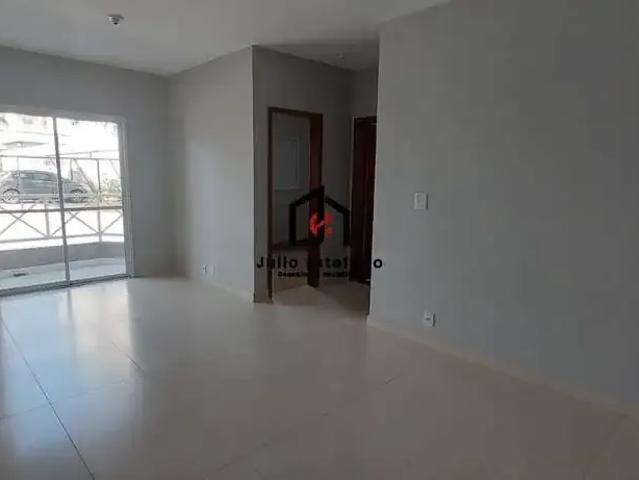 Apartamento aluguel em Região Imediata de Taubaté-Pindamonhangaba, Região Metropolitana do Vale do Paraíba e Litoral Norte