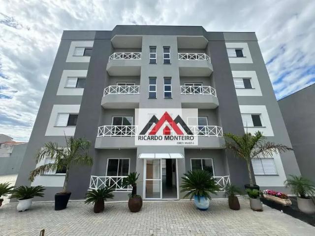 Apartamento aluguel em Região Imediata de Taubaté-Pindamonhangaba, Região Metropolitana do Vale do Paraíba e Litoral Norte