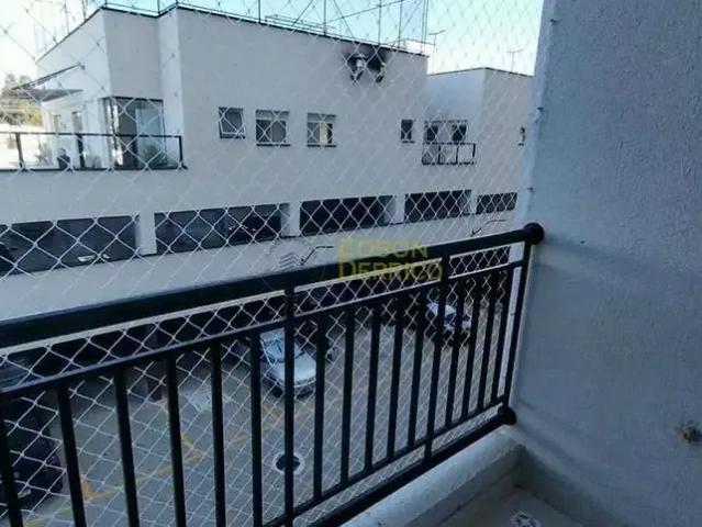 Apartamento aluguel em Região Imediata de Taubaté-Pindamonhangaba, Região Metropolitana do Vale do Paraíba e Litoral Norte