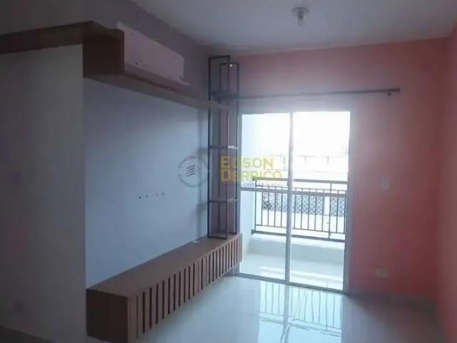 Apartamento aluguel em Região Imediata de Taubaté-Pindamonhangaba, Região Metropolitana do Vale do Paraíba e Litoral Norte