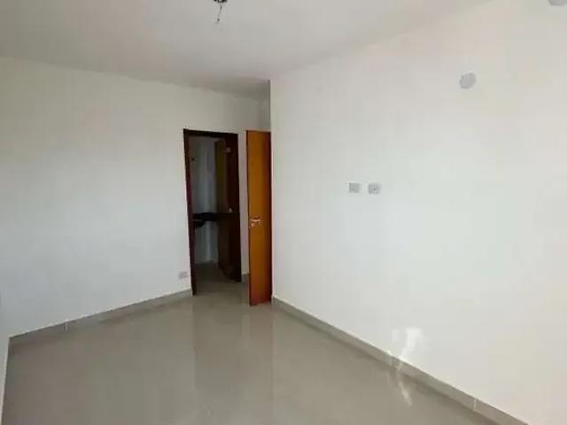 Apartamento aluguel em Região Imediata de Taubaté-Pindamonhangaba, Região Metropolitana do Vale do Paraíba e Litoral Norte