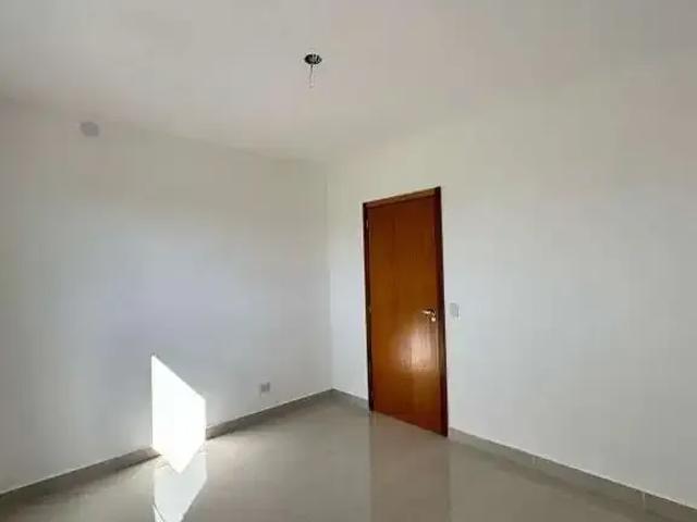 Apartamento aluguel em Região Imediata de Taubaté-Pindamonhangaba, Região Metropolitana do Vale do Paraíba e Litoral Norte