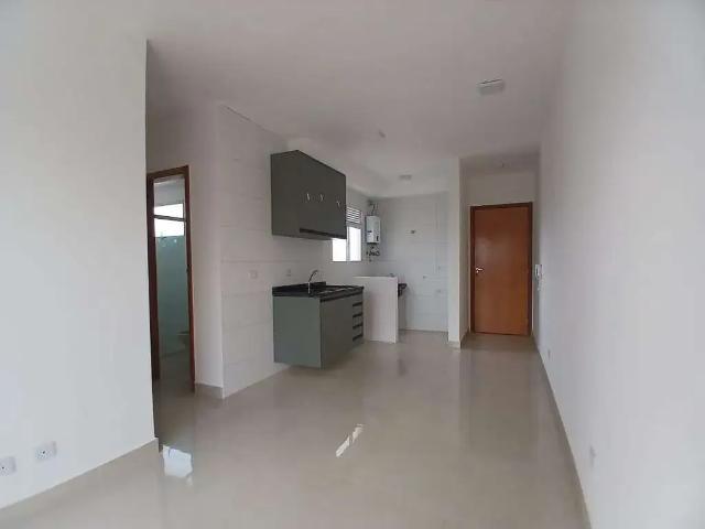 Apartamento aluguel em Região Imediata de Taubaté-Pindamonhangaba, Região Metropolitana do Vale do Paraíba e Litoral Norte