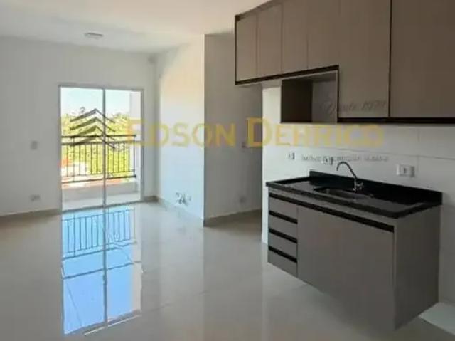 Apartamento aluguel em Pindamonhangaba, Região Geográfica Intermediária de São José dos Campos