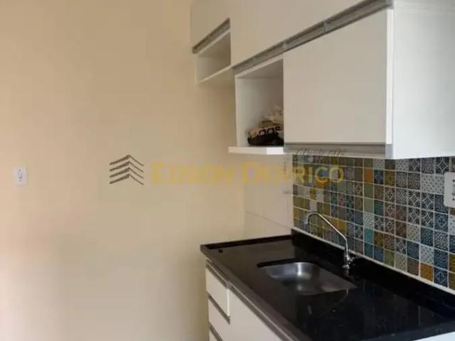 Apartamento aluguel em Pindamonhangaba, Região Geográfica Intermediária de São José dos Campos