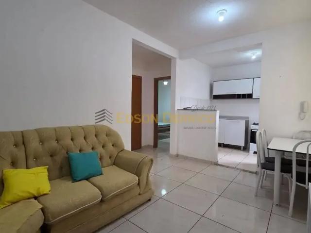 Apartamento aluguel em Pindamonhangaba, Região Geográfica Intermediária de São José dos Campos