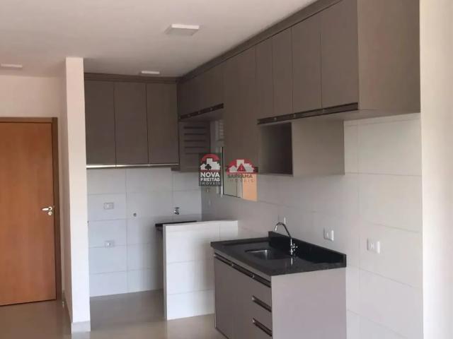 Apartamento aluguel em Região Imediata de Taubaté-Pindamonhangaba, Região Metropolitana do Vale do Paraíba e Litoral Norte