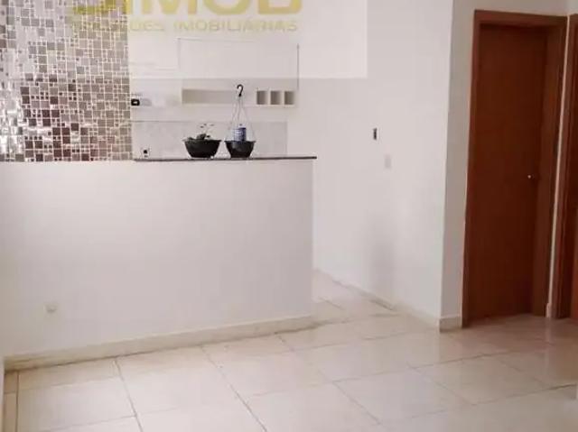 Apartamento aluguel em Região Imediata de Taubaté-Pindamonhangaba, Região Metropolitana do Vale do Paraíba e Litoral Norte