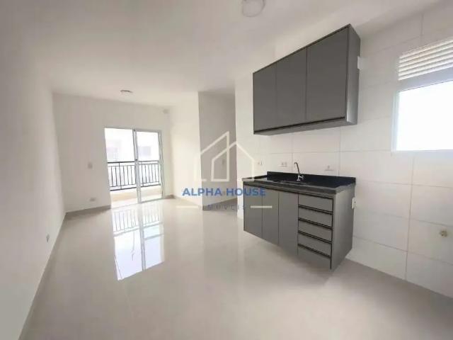 Apartamento aluguel em Região Imediata de Taubaté-Pindamonhangaba, Região Metropolitana do Vale do Paraíba e Litoral Norte