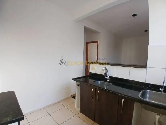 Apartamento aluguel em Região Imediata de Taubaté-Pindamonhangaba, Região Metropolitana do Vale do Paraíba e Litoral Norte