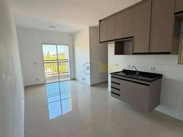 Apartamento aluguel em Região Imediata de Taubaté-Pindamonhangaba, Região Metropolitana do Vale do Paraíba e Litoral Norte