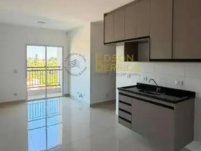 Apartamento aluguel em Região Imediata de Taubaté-Pindamonhangaba, Região Metropolitana do Vale do Paraíba e Litoral Norte