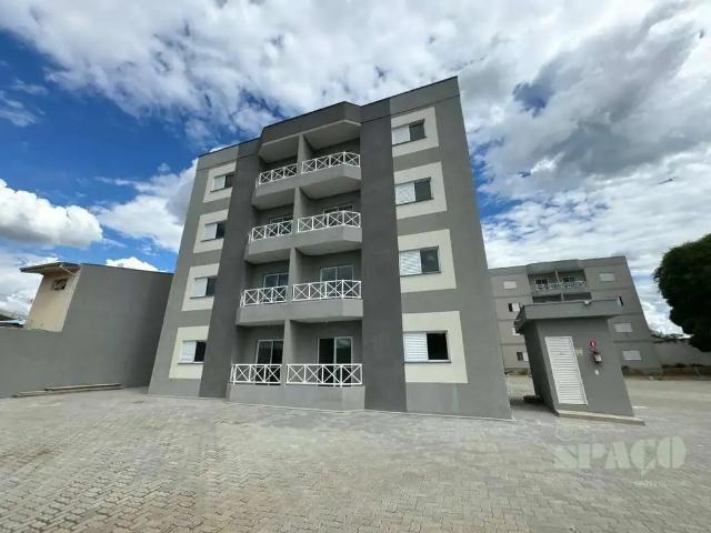 Apartamento aluguel em Região Imediata de Taubaté-Pindamonhangaba, Região Metropolitana do Vale do Paraíba e Litoral Norte