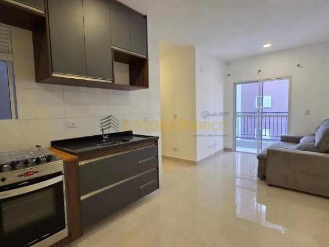 Apartamento aluguel em Pindamonhangaba, Região Geográfica Intermediária de São José dos Campos
