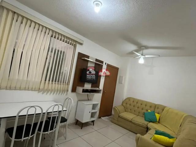 Apartamento aluguel em Região Imediata de Taubaté-Pindamonhangaba, Região Metropolitana do Vale do Paraíba e Litoral Norte